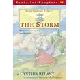 thumbnail image 1 of Pre-Owned The Storm (Paperback) 068984882X 9780689848827, 1 of 1