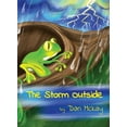 thumbnail image 1 of The Storm Outside, 1 of 1