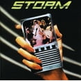 thumbnail image 1 of The Storm - Storm - Music & Performance - CD, 1 of 1