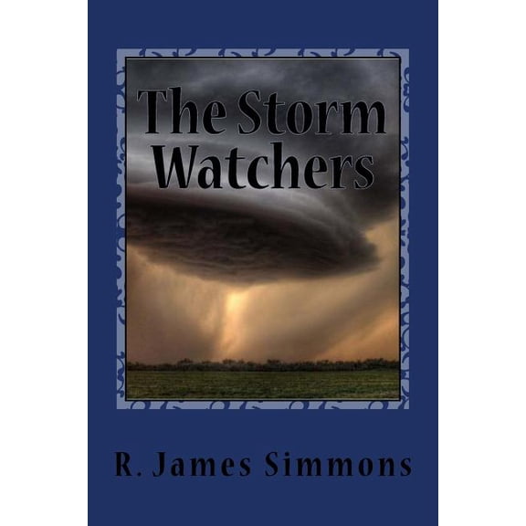 The Storm Watchers