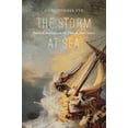 thumbnail image 1 of The Storm at Sea: Political Aesthetics in the Time of Shakespeare, (Hardcover), 1 of 1