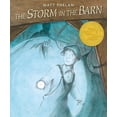 thumbnail image 1 of The Storm in the Barn, (Paperback), 1 of 1