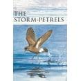 thumbnail image 1 of The Storm-Petrels, (Paperback), 1 of 1