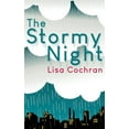 thumbnail image 1 of The Stormy Night (Hardcover), 1 of 1