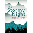thumbnail image 1 of The Stormy Night, (Paperback), 1 of 1