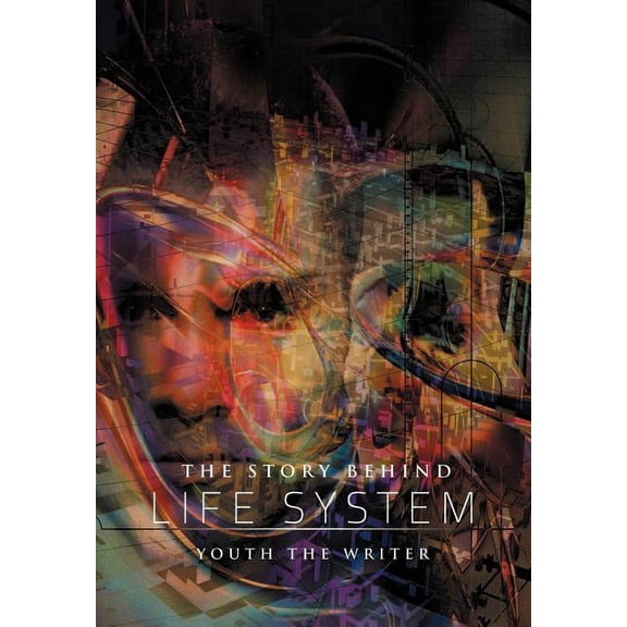 The Story Behind Life System (Hardcover)