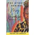 thumbnail image 1 of The Story Behind My Praise (Paperback), 1 of 1