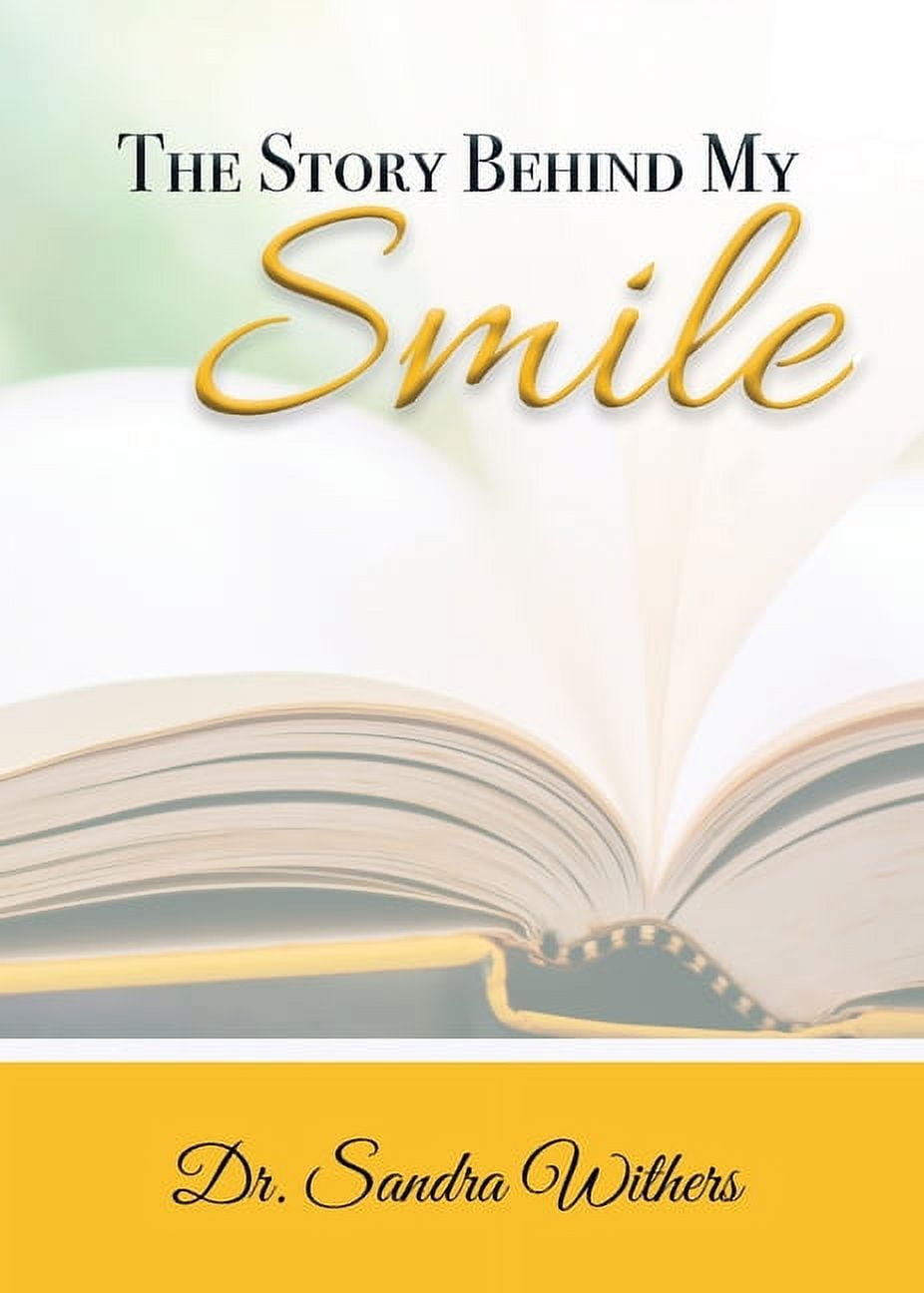 The Story Behind My Smile(02)