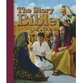 thumbnail image 1 of The Story Bible (Hardcover), 1 of 1