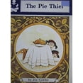 thumbnail image 1 of Pre-Owned The Story Box Level 6, The Pie Thief Paperback, 1 of 1