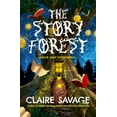 thumbnail image 1 of The Story Forest, (Paperback), 1 of 1