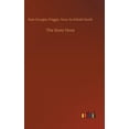 thumbnail image 1 of The Story Hour, (Hardcover), 1 of 1