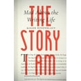 thumbnail image 1 of The Story I Am (Paperback), 1 of 1