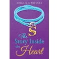 thumbnail image 1 of The Story Inside the Heart (Paperback), 1 of 1