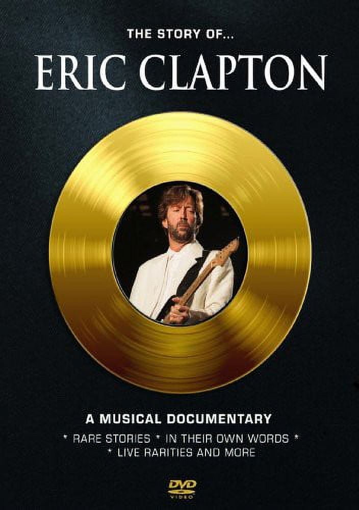 全国送料無料ギフト A Of: Story The Musical Media Laser (DVD), Documentary その他