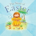 thumbnail image 1 of The Story Of Easter-Board Book, 1 of 2