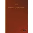 thumbnail image 1 of The Story Of Elizabeth Canning - 9783752347609, 1 of 1
