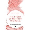 thumbnail image 1 of The Story Of Frithiof The Bold 1875, (Paperback), 1 of 1