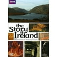 thumbnail image 1 of The Story Of Ireland (Widescreen), 1 of 1