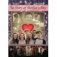 thumbnail image 1 of The Story Of Mother's Day (DVD), Burning Bulb, Kids & Family, 1 of 1