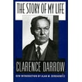 thumbnail image 1 of Pre-Owned The Story of My Life (Paperback) 0306807386 9780306807381, 1 of 1