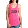 thumbnail image 1 of The Story Of Secret Racerback Tank Women -Image by Shutterstock, Female Large, 1 of 4