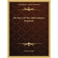 thumbnail image 1 of The Story Of The 180th Infantry Regiment (Paperback), 1 of 1