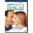 thumbnail image 1 of Pre-Owned The Story Of Us (Dvd) (Good), 1 of 1