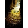 thumbnail image 1 of Pre-Owned The Story (Paperback) 0310922658 9780310922650, 1 of 1