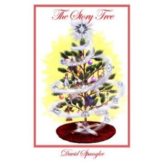 Pre-Owned The Story Tree 9780936878041 Used
