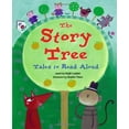 thumbnail image 1 of Pre-Owned The Story Tree: Tales to Read Aloud [With CD] (Paperback) 1905236131 9781905236138, 1 of 1