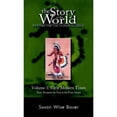thumbnail image 1 of Pre-Owned The Story of the World: History for the Classical Child, Volume 3: Early Modern Times, 9780971412996, 0971412995, Paperback,, 1 of 1