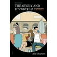 thumbnail image 1 of Pre-Owned The Story and Its Writer: An Introduction to Short Fiction (Paperback) by Ann Charters, 1 of 1