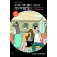 thumbnail image 1 of Pre-Owned The Story and Its Writer with 2016 MLA Update: An Introduction to Short Fiction (Paperback) 1319125182 9781319125189, 1 of 1