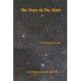 thumbnail image 1 of The Story in The Stars (Paperback), 1 of 1
