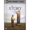 thumbnail image 1 of The Story of 1 (DVD), 1 of 1