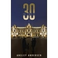 thumbnail image 1 of The Story of 30 (Paperback), 1 of 1
