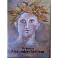 thumbnail image 1 of Pre-Owned The Story of Alexander the Great (Hardcover) 0892367555 9780892367559, 1 of 1