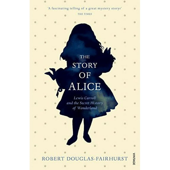 The Story of Alice