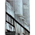 thumbnail image 1 of Pre-Owned The Story of Architecture Paperback, 1 of 1
