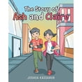 thumbnail image 1 of Pre-Owned The Story of Ash and Claire Paperback, 1 of 1