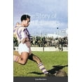 thumbnail image 1 of The Story of AtlÃ¨tic Balears, (Paperback), 1 of 1