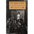 thumbnail image 1 of Pre-Owned The Story of Avis (Paperback) 9780813510996, 1 of 1