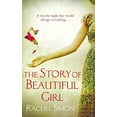 thumbnail image 1 of Pre-Owned The Story of Beautiful Girl (Paperback) 184809339X 9781848093393, 1 of 1