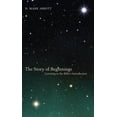 thumbnail image 1 of The Story of Beginnings: Listening to the Bible's Introduction, (Hardcover), 1 of 1