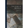 thumbnail image 1 of The Story of Beowulf (Hardcover), 1 of 1