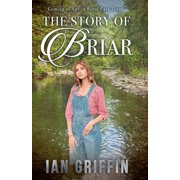 The Story of Briar, Paperback