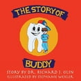 thumbnail image 1 of The Story of Buddy, (Paperback), 1 of 1