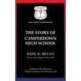 thumbnail image 1 of The Story of Camperdown High School (Hardcover), 1 of 1