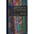 thumbnail image 1 of The Story of Carthage (Hardcover), 1 of 2